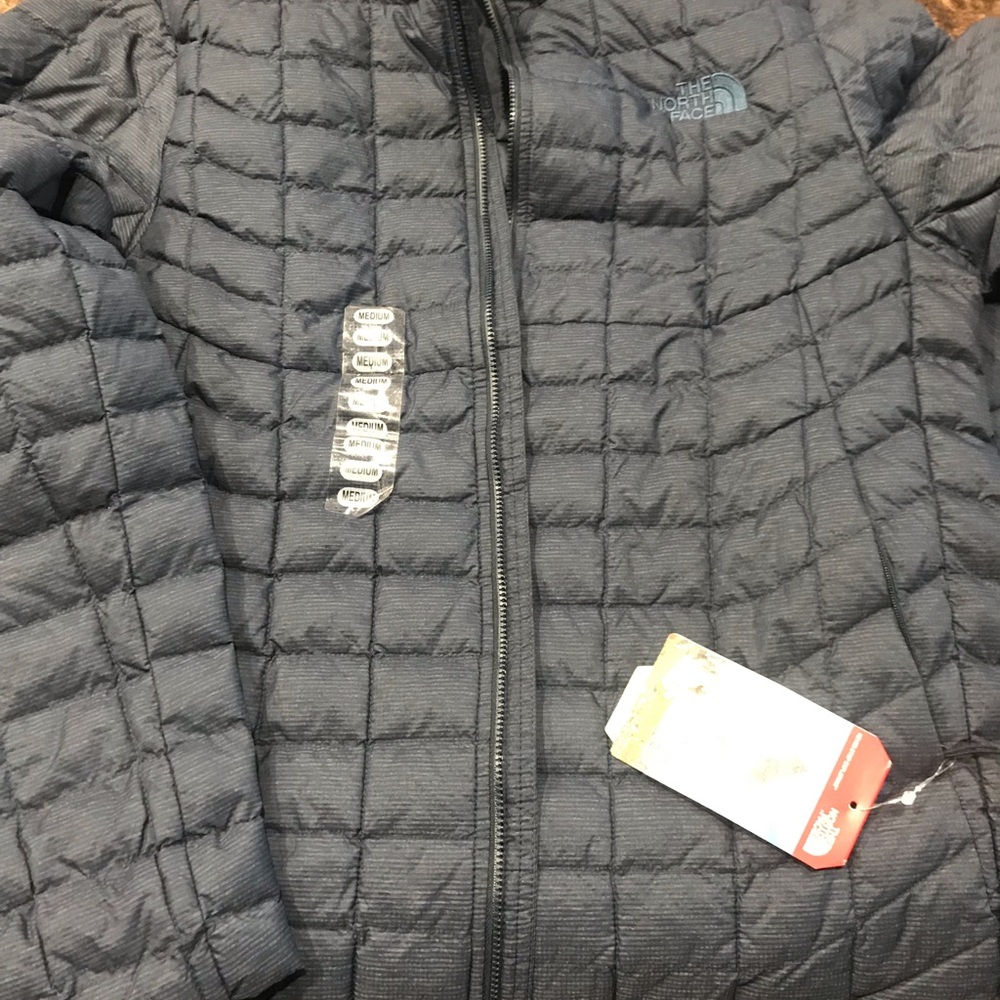 Northface